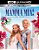 Mamma Mia! O Filme (4K UHD + Blu-ray, 2008) Dublado Legendado - Imagem 1
