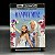 Mamma Mia! O Filme (4K UHD + Blu-ray, 2008) Dublado Legendado - Imagem 2