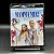 Mamma Mia! O Filme (4K UHD + Blu-ray, 2008) Dublado Legendado - Imagem 3