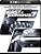 Velozes e Furiosos 7 (4K UHD + Blu-ray, 2015) Dublado Legendado - Imagem 1