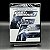 Velozes e Furiosos 7 (4K UHD + Blu-ray, 2015) Dublado Legendado - Imagem 2