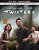 Twisters (Blu-ray, 2024) - Imagem 1