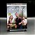 Twisters (Blu-ray, 2024) - Imagem 2