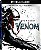 Venom (4K UHD + Blu-ray, 2018) Dublado Legendado #raro - Imagem 1