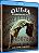 Ouija: Origem do Mal (Blu-ray, 2016) Dublado Legendado #raro - Imagem 1