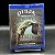 Ouija: Origem do Mal (Blu-ray, 2016) Dublado Legendado #raro - Imagem 2