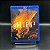 Alien - Coleção 4 Filmes (Blu-ray, 1979-1997) Dublado Legendado - Imagem 5