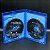 Alien - Coleção 4 Filmes (Blu-ray, 1979-1997) Dublado Legendado - Imagem 8