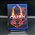 Alien - Coleção 4 Filmes (Blu-ray, 1979-1997) Dublado Legendado - Imagem 6