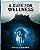 A Cura (Blu-ray, 2016) Dublado Legendado - Imagem 1