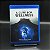 A Cura (Blu-ray, 2016) Dublado Legendado - Imagem 3