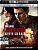 Jack Reacher: Sem Retorno (4K UHD + Blu-ray, 2016) Dublado Legendado - Imagem 1