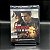 Jack Reacher: Sem Retorno (4K UHD + Blu-ray, 2016) Dublado Legendado - Imagem 2