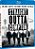Straight Outta Compton: A História do N.W.A. (Blu-ray, 2015) Dublado Legendado - Imagem 1