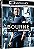 Bourne - Coleção 5 Filmes (4K UHD, 2002-2016) Dublado Legendado - Imagem 1