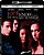 Eu Ainda Sei o que Vocês Fizeram no Verão Passado [4K UHD + Blu-ray, 1998] Legendado - Pré-venda - Imagem 1