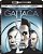 Gattaca: A Experiência Genética (4K UHD + Blu-ray, 1997) Legendado - Imagem 1