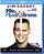 Eu, Eu Mesmo e Irene (Blu-ray, 2000) Dublado Legendado - Imagem 1