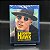 Hudson Hawk - O Falcão Está à Solta (Blu-ray, 1991) Dublado Legendado #raro - Imagem 2