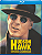 Hudson Hawk - O Falcão Está à Solta [Blu-ray, 1991] Dublado Legendado - Pré-venda #raro - Imagem 1