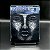 Cruzada - Steelbook (4K UHD + Blu-ray, 2005) - Imagem 3