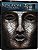 Cruzada - Steelbook (4K UHD + Blu-ray, 2005) - Imagem 1