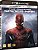 O Espetacular Homem-Aranha (4K UHD + Blu-ray, 2012) Dublado Legendado - Imagem 1