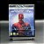 O Espetacular Homem-Aranha (4K UHD + Blu-ray, 2012) Dublado Legendado - Imagem 2