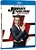 Johnny English 3.0 (Blu-ray, 2018) Dublado Legendado - Imagem 1