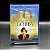 Orações Para Bobby (Blu-ray, 2009) Dublado Legendado - Imagem 2