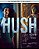 Hush: A Morte Ouve (4K UHD + Blu-ray, 2016) - Imagem 1