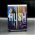 Hush: A Morte Ouve (4K UHD + Blu-ray, 2016) - Imagem 2