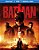 Batman (Blu-ray, 2022) Dublado Legendado - Imagem 1