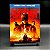 Batman (Blu-ray, 2022) Dublado Legendado - Imagem 2