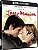 Jerry Maguire: A Grande Virada (4K UHD, 1996) Dublado Legendado - Imagem 1
