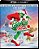 O Grinch [4K UHD + Blu-ray, 2000] - Pré-venda - Imagem 1