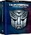 Transformers - Coleção 7 Filmes [4K UHD + Blu-ray, 2007-2023] Dublado Legendado - Pré-venda - Imagem 1