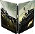 F1: O Filme - Steelbook [4K UHD + Blu-ray] - Pré-venda - Imagem 2
