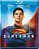 Superman (Blu-ray, 2025) - Imagem 1