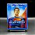 Superman (Blu-ray, 2025) - Imagem 2