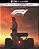 F1: O Filme [4K UHD, 2025] - Pré-venda - Imagem 1