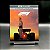 F1: O Filme [4K UHD, 2025] - Pré-venda - Imagem 2