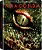 Anaconda - Steelbook [4K UHD, 1997] - Pré-venda - Imagem 2