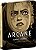 Arcane: 2ª Temporada - Steelbook [4K UHD, 2024] Dublado Legendado - Pré-venda - Imagem 1
