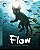 Flow - Digipack Criterion Collection (4K UHD + Blu-ray, 2024) - Imagem 1