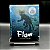 Flow - Digipack Criterion Collection (4K UHD + Blu-ray, 2024) - Imagem 2