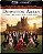 Downton Abbey: O Grande Final [4K UHD + Blu-ray, 2025] - Pré-venda - Imagem 1