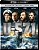 U-571: A Batalha do Atlântico [4K UHD + Blu-ray, 2000] - Pré-venda - Imagem 1