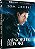 Minority Report: A Nova Lei [4K UHD + Blu-ray Bônus, 2002] - Pré-venda - Imagem 1