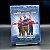Sexo, Drogas e Jingle Bells (Blu-ray, 2015) Dublado Legendado #raro - Imagem 2